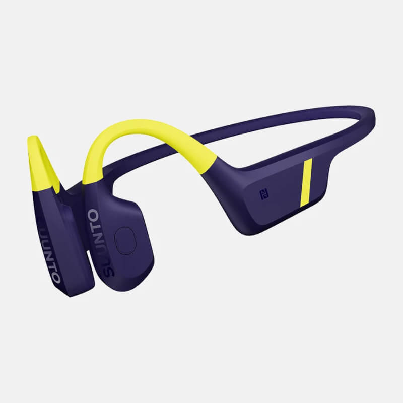 suunto_aqua_02 Suunto annonce le casque Bluetooth Aqua, pour les nageurs, mais pas seulement