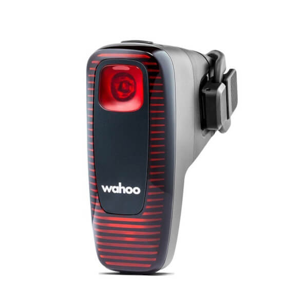 wahoo_radar Wahoo annonce ses nouveaux compteurs Bolt v2 et Roam v3 et un radar cycliste